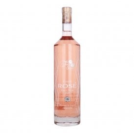 Twin Suns Reserve Rose - Pinot Noir