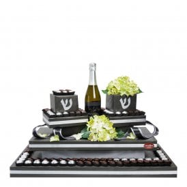 Two-Tone Tefillin