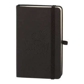 TWW Free Notebook