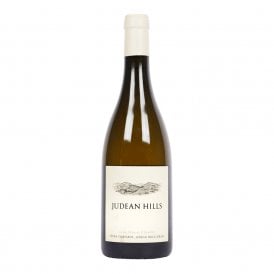 Tzora Vineyards Judean Hills Blanc
