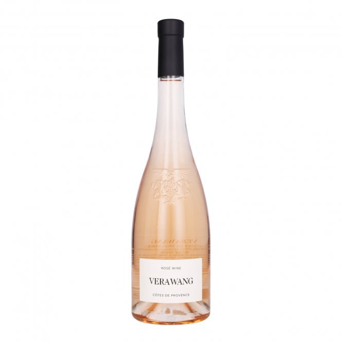 Vera Wang Cotes de Provence Rose
