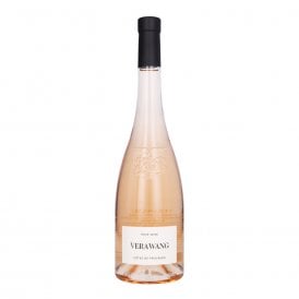 Vera Wang Cotes de Provence Rose