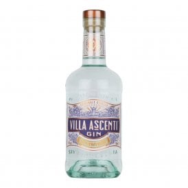 Villa Ascenti Gin