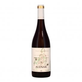Vina Memorias Alenar Red