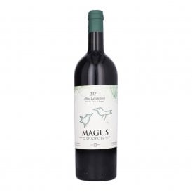 Vina Memorias Magus Duopole