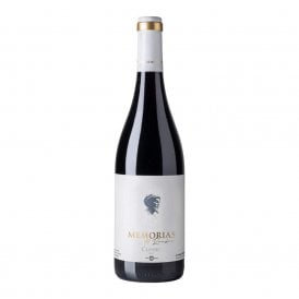 Vina Memorias Memorias del Rambam Classic