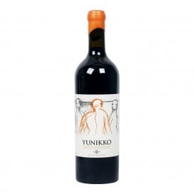 Vina Memorias Yunikko - 1.5 Litre Magnum