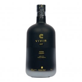 Vivir Café Coffee Liqueur
