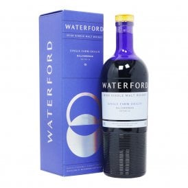 Waterford Ballymorgan - Edition 2
