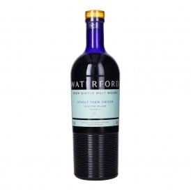 Waterford Bannow Island - Edition 1.1 - Without Box