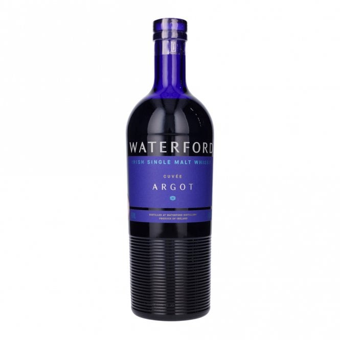 Waterford Cuvee Argot
