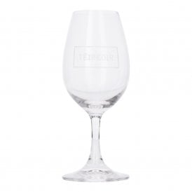 Waterford Nosing Glass
