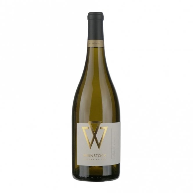 Weinstock Cellar Select Chardonnay
