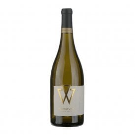 Weinstock Cellar Select Chardonnay