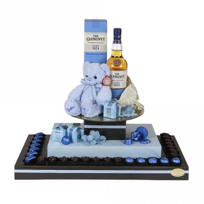 Whisky Blues