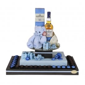 Whisky Blues