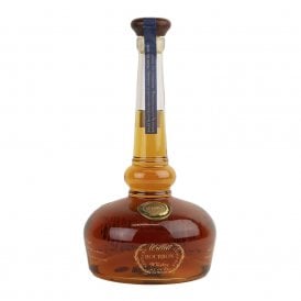 Willett's Pot Still Reserve Bourbon - 1.75L Magnum