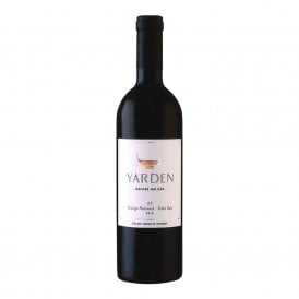 Yarden 2T
