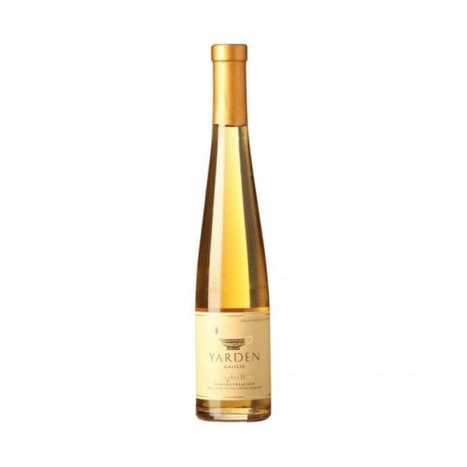 Yarden Heights Wine