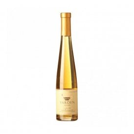 Yarden Heights Wine