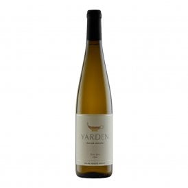 Yarden Pinot Gris