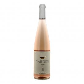 Yarden Rose