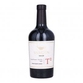 Yarden T2