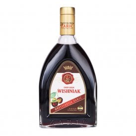 Zaric Wishniak Cherry Liqueur